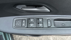 Dacia Jogger 1.6 HEV Extreme 5dr Auto Hybrid Estate